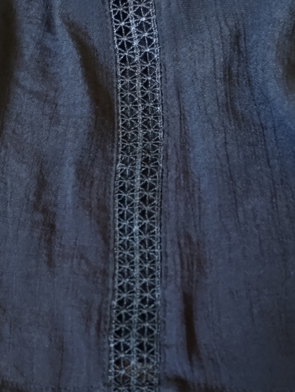 Lightweight Tunic - Picture 6 of 7